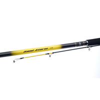 Daiwa Sand Storm Bass Rod 11.6ft